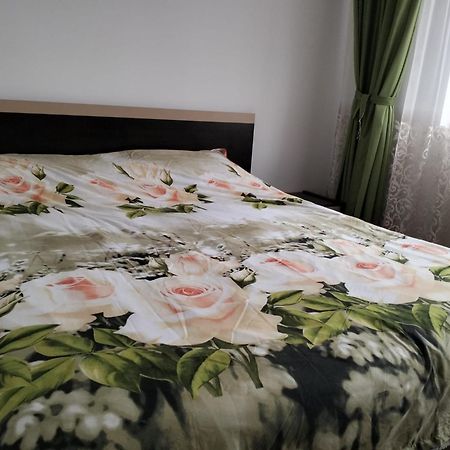 Apartament 3 Camere De Inchiriat Craiova Exteriér fotografie