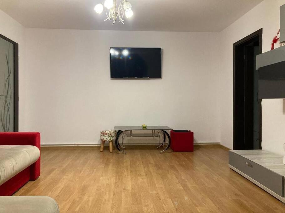 Apartament 3 Camere De Inchiriat Craiova Exteriér fotografie