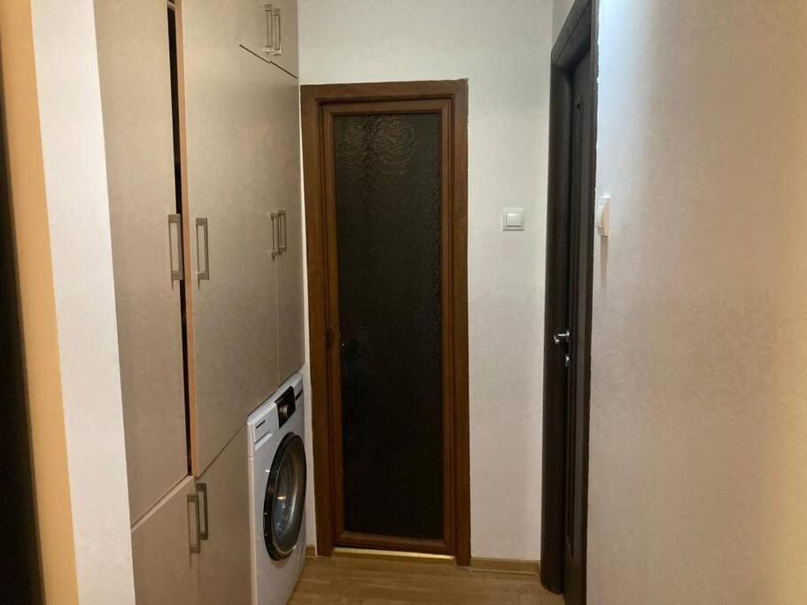 Apartament 3 Camere De Inchiriat Craiova Exteriér fotografie
