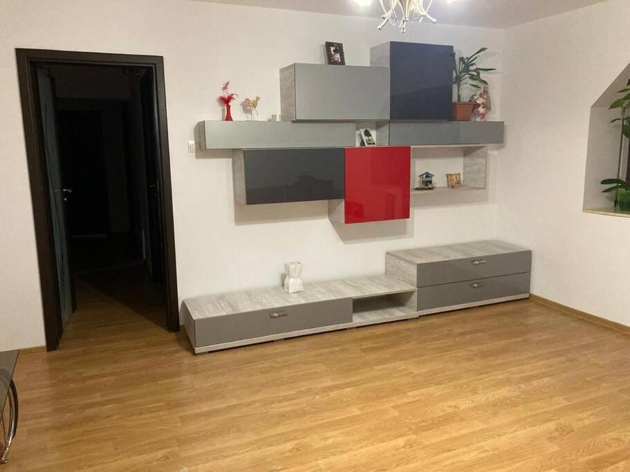 Apartament 3 Camere De Inchiriat Craiova Exteriér fotografie