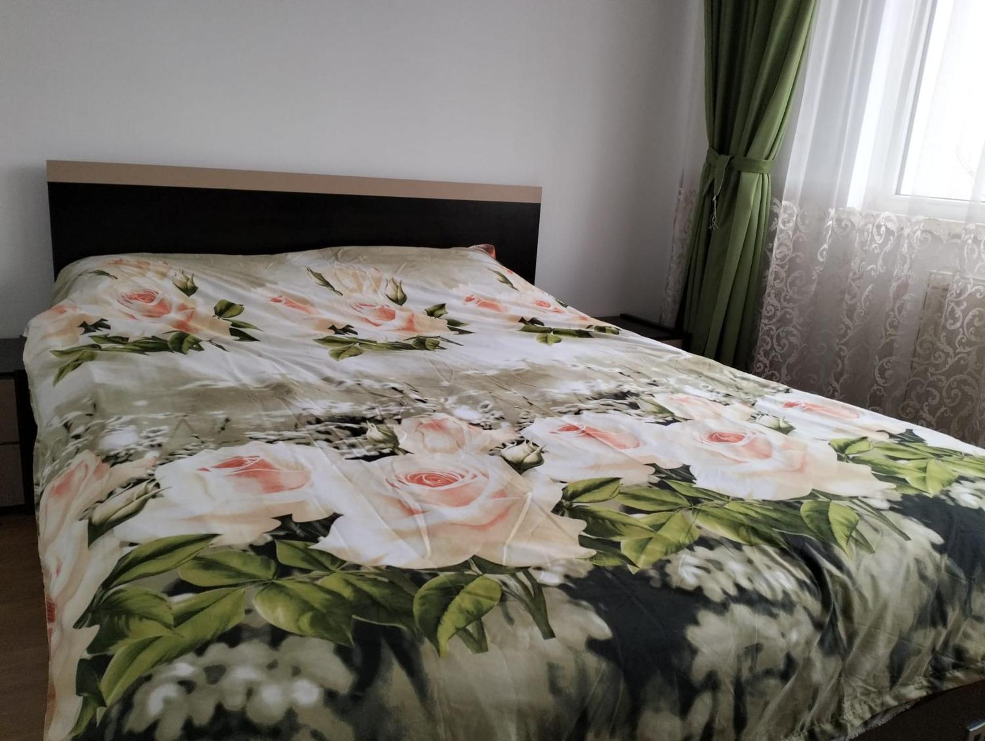 Apartament 3 Camere De Inchiriat Craiova Exteriér fotografie