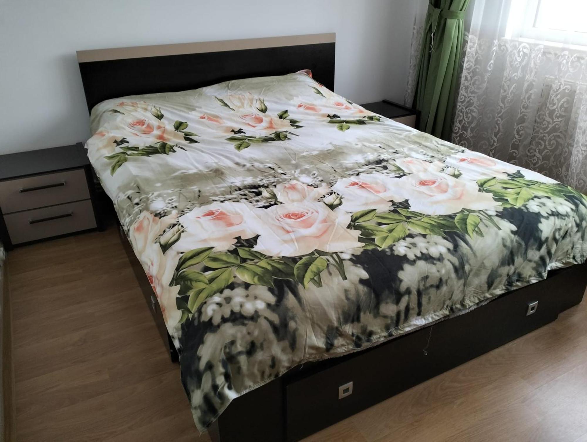 Apartament 3 Camere De Inchiriat Craiova Exteriér fotografie